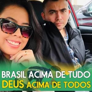 Meet your Posher, Walter